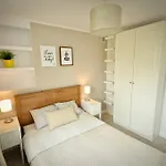 Apartamento Unique Okrzei Sopot